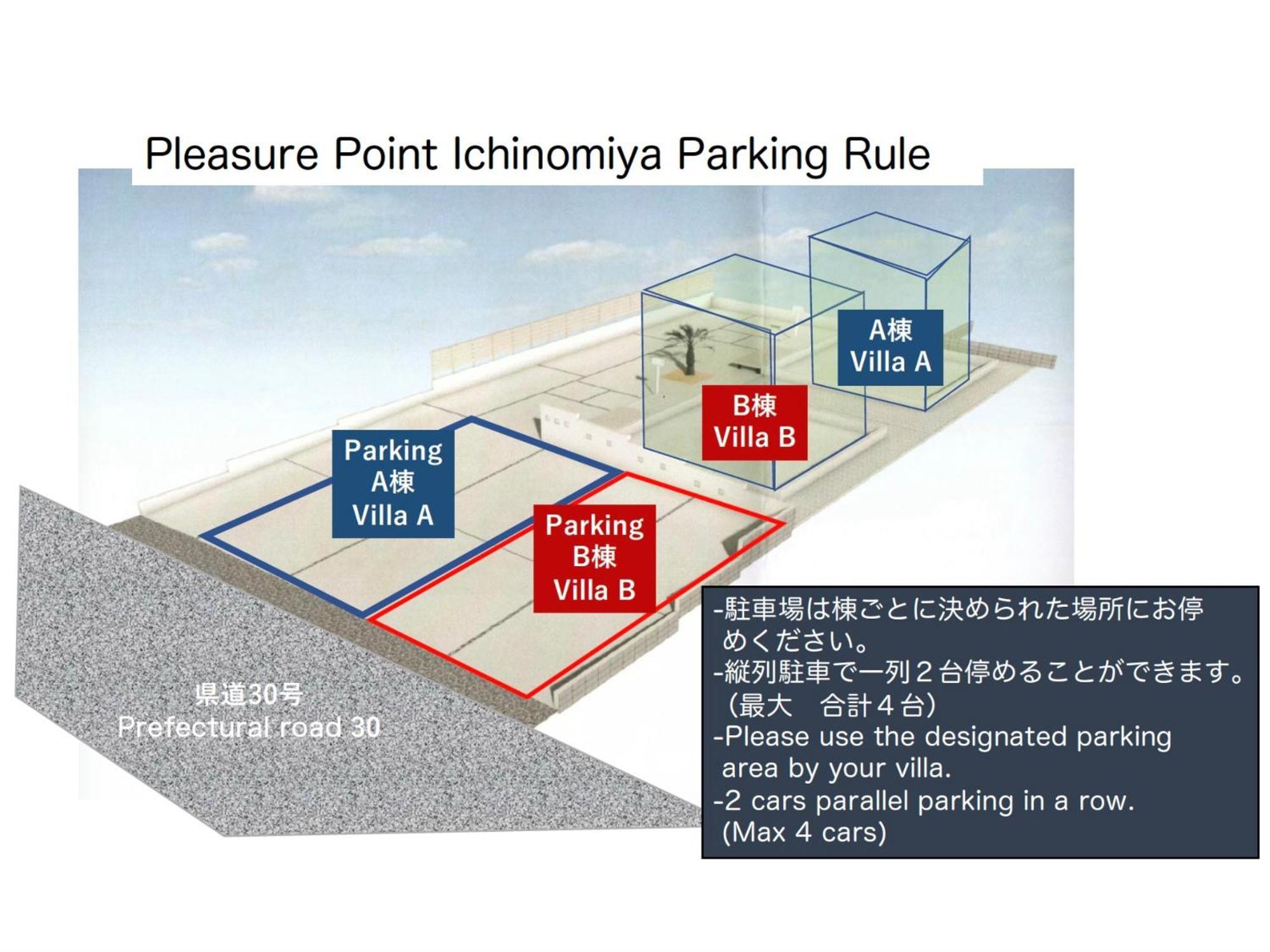 Pleasure Point Ichinomiya Ichinomiya (Chiba) Exterior foto