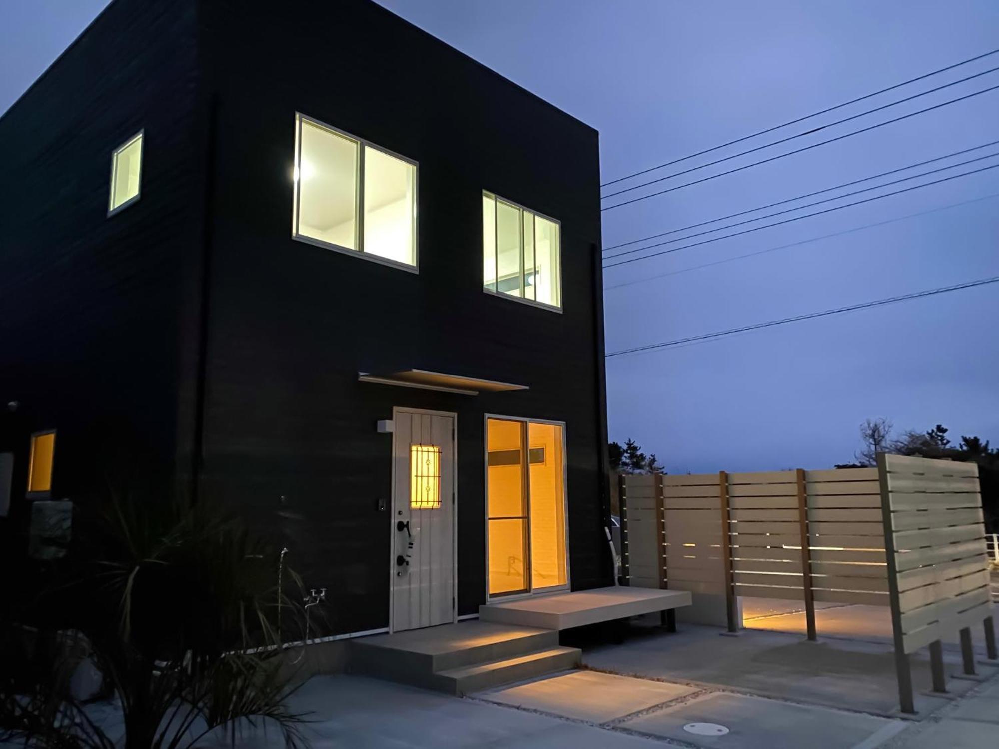 Pleasure Point Ichinomiya Ichinomiya (Chiba) Exterior foto